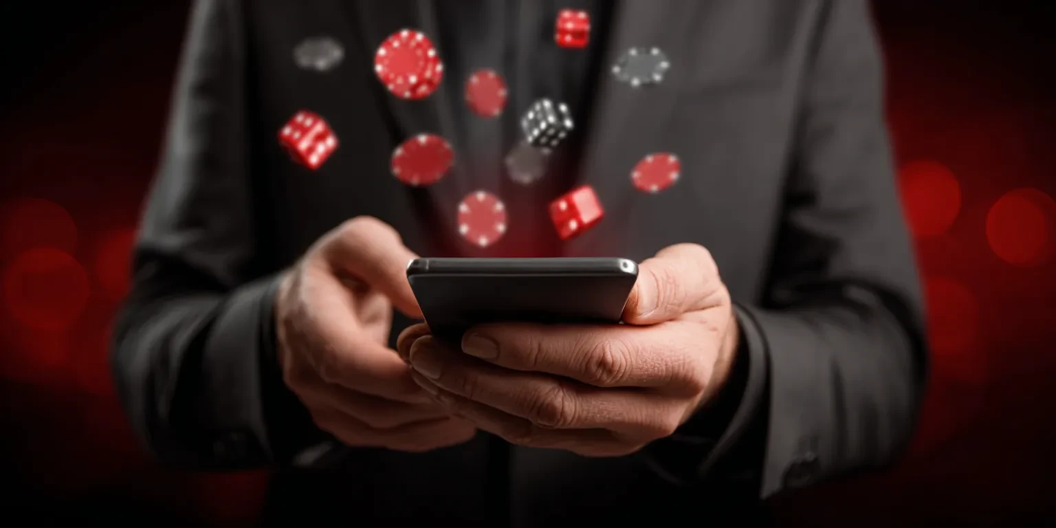 Meneroka Keseronokan Permainan Slot di Ibet789