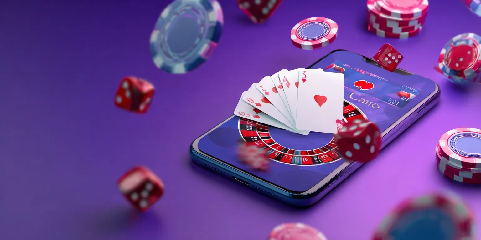Menelusuri Peluang Permainan Slot di Manis33