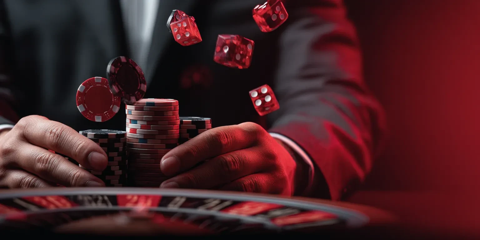 Menjelajahi Pengalaman Slot Menarik dengan Mae Slot