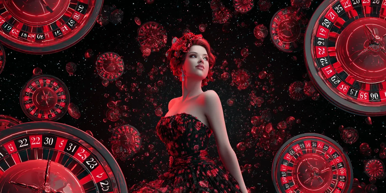 Menjelajahi Dunia Permainan dengan Panas777 Slot