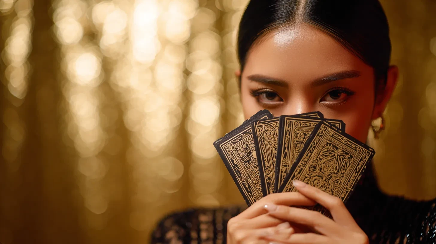 Menjelajahi Peluang Hebat di Dunia Slot Online dengan Shell888